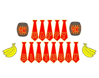 Free Free Donkey King Svg 291 SVG PNG EPS DXF File