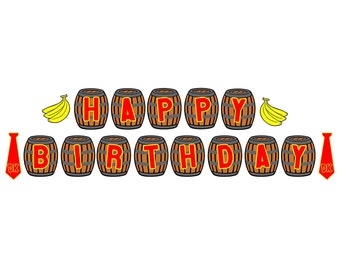 Free Free Donkey King Svg 291 SVG PNG EPS DXF File