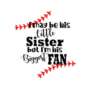 SVG Datei-I may be his little sister