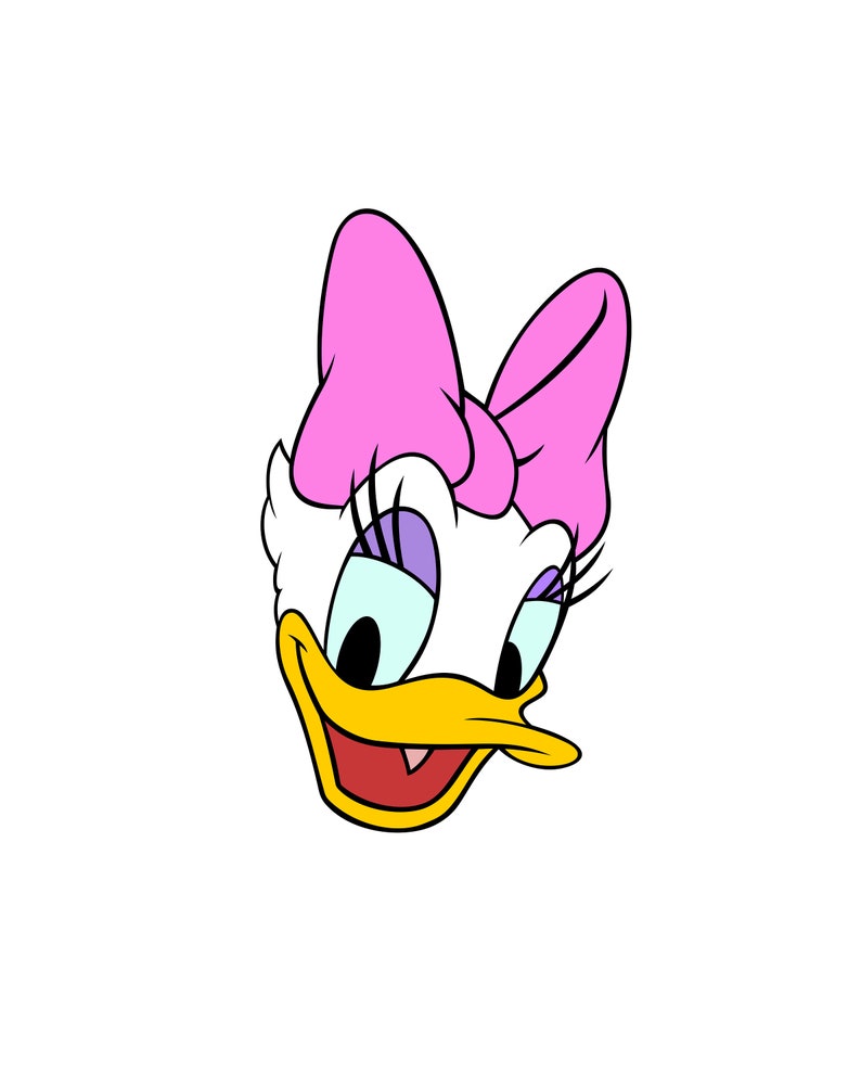 Free Free Friends Svg Etsy 346 SVG PNG EPS DXF File