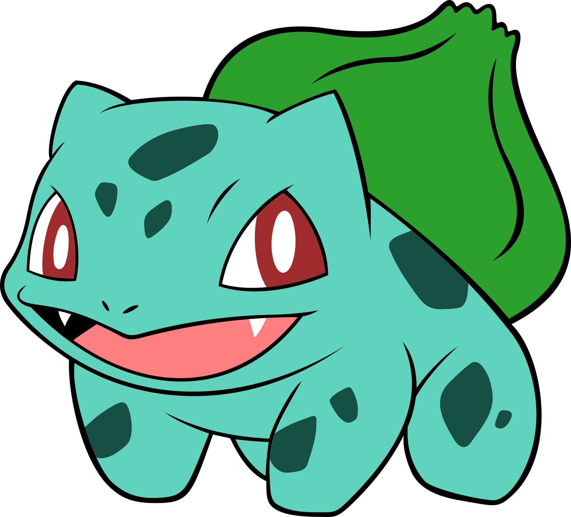 File:Planta Pokemon.svg - Wikimedia Commons