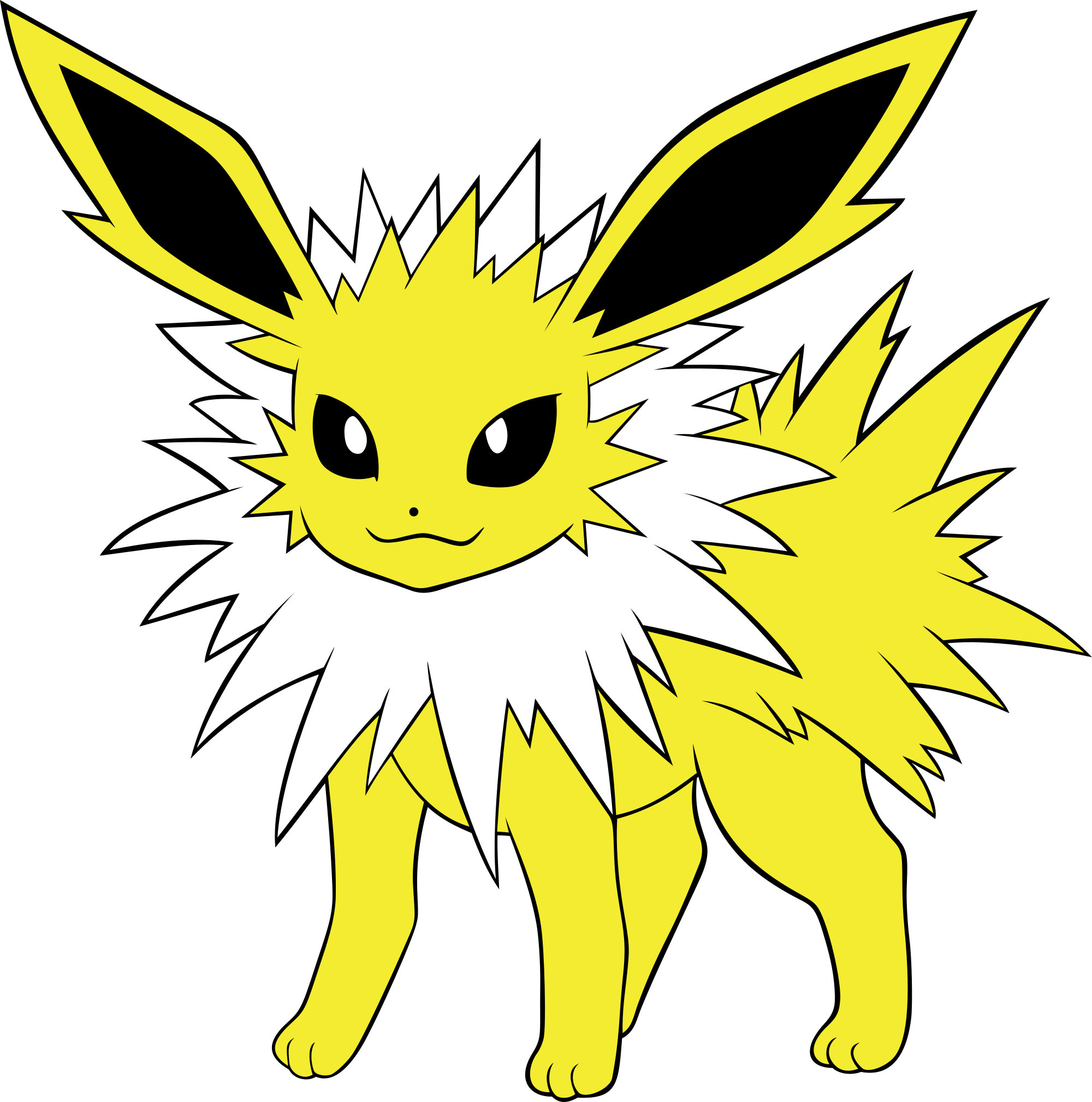 File:Planta Pokemon.svg - Wikimedia Commons