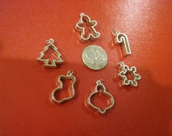 Etsy :: Your place to buy and sell all things handmade