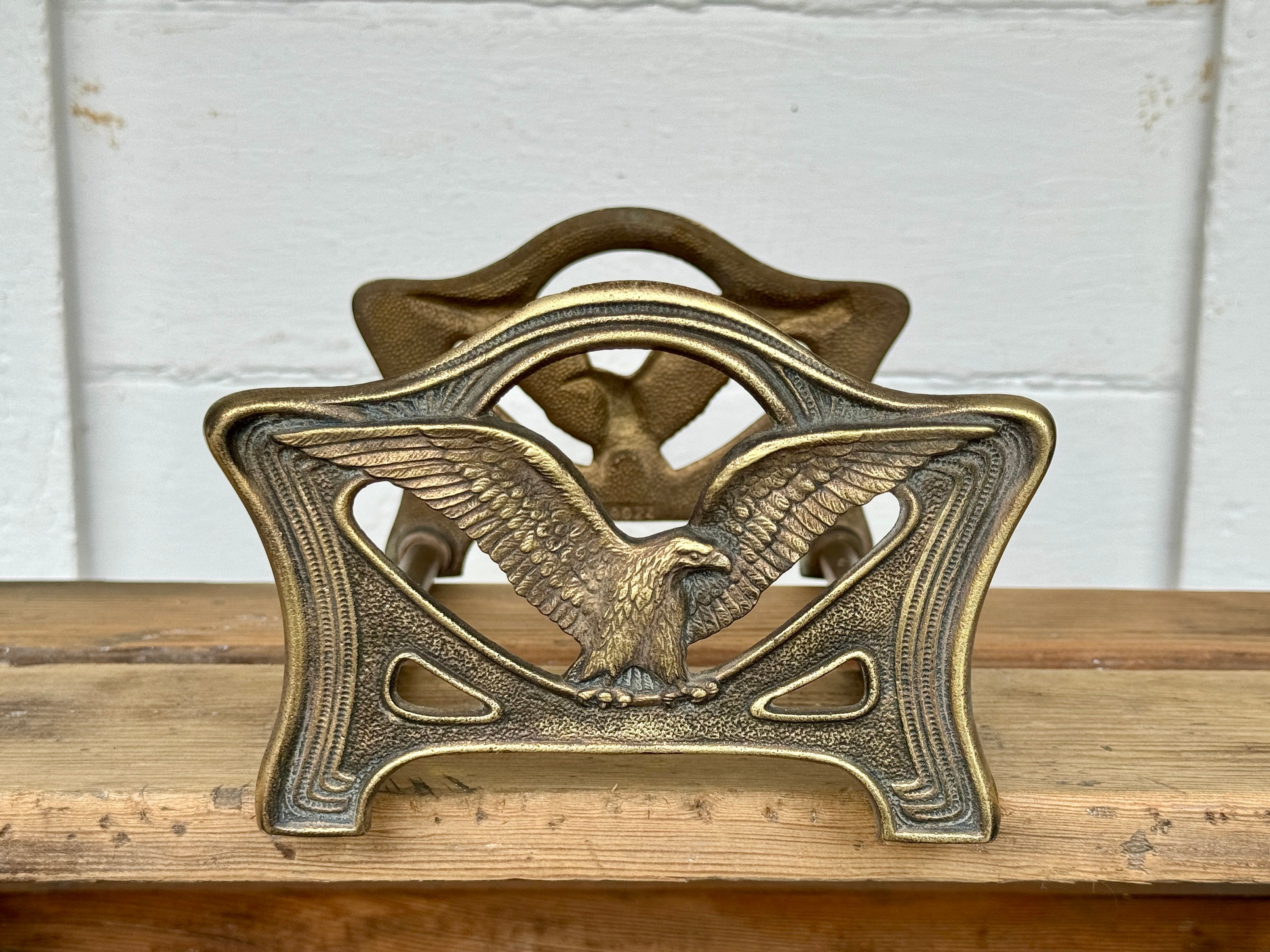 BlueRoverVintage - Etsy
