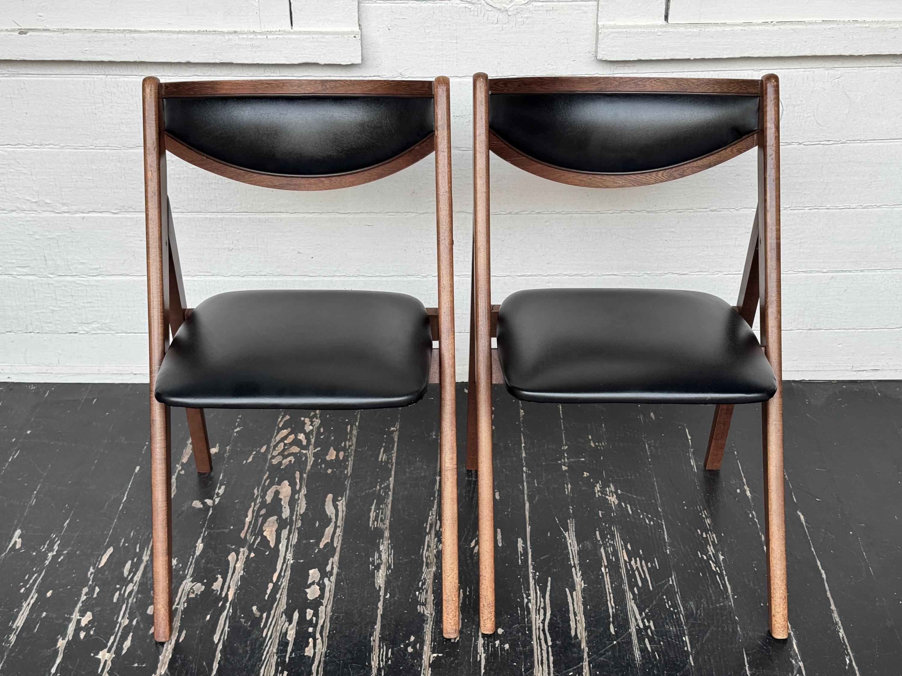 Buy Stakmore Folding Chairs Online In India India