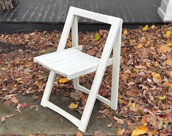 Danish Furniture Makers Control Chair Walnut 60s Mid Century