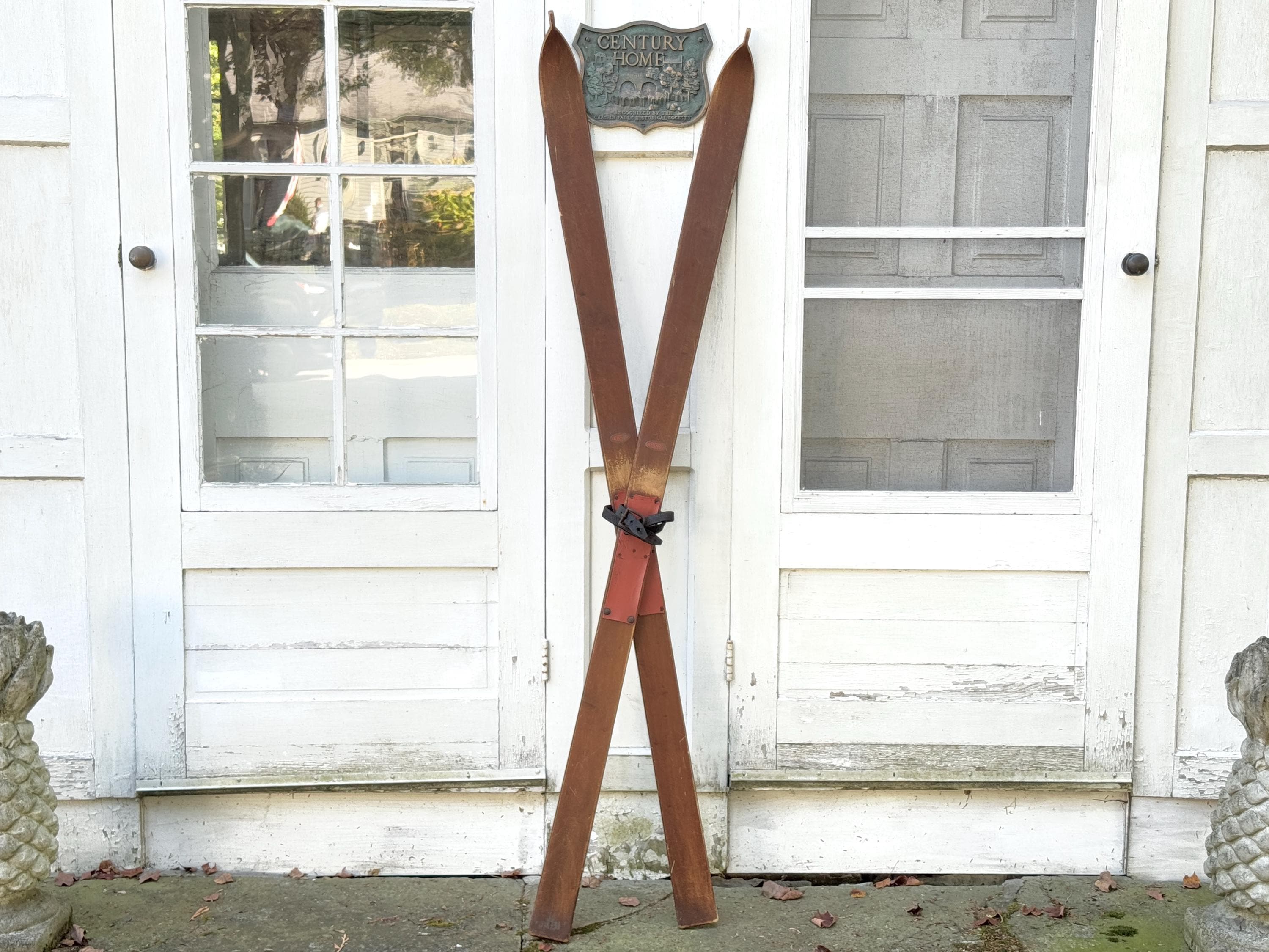 BlueRoverVintage - Etsy