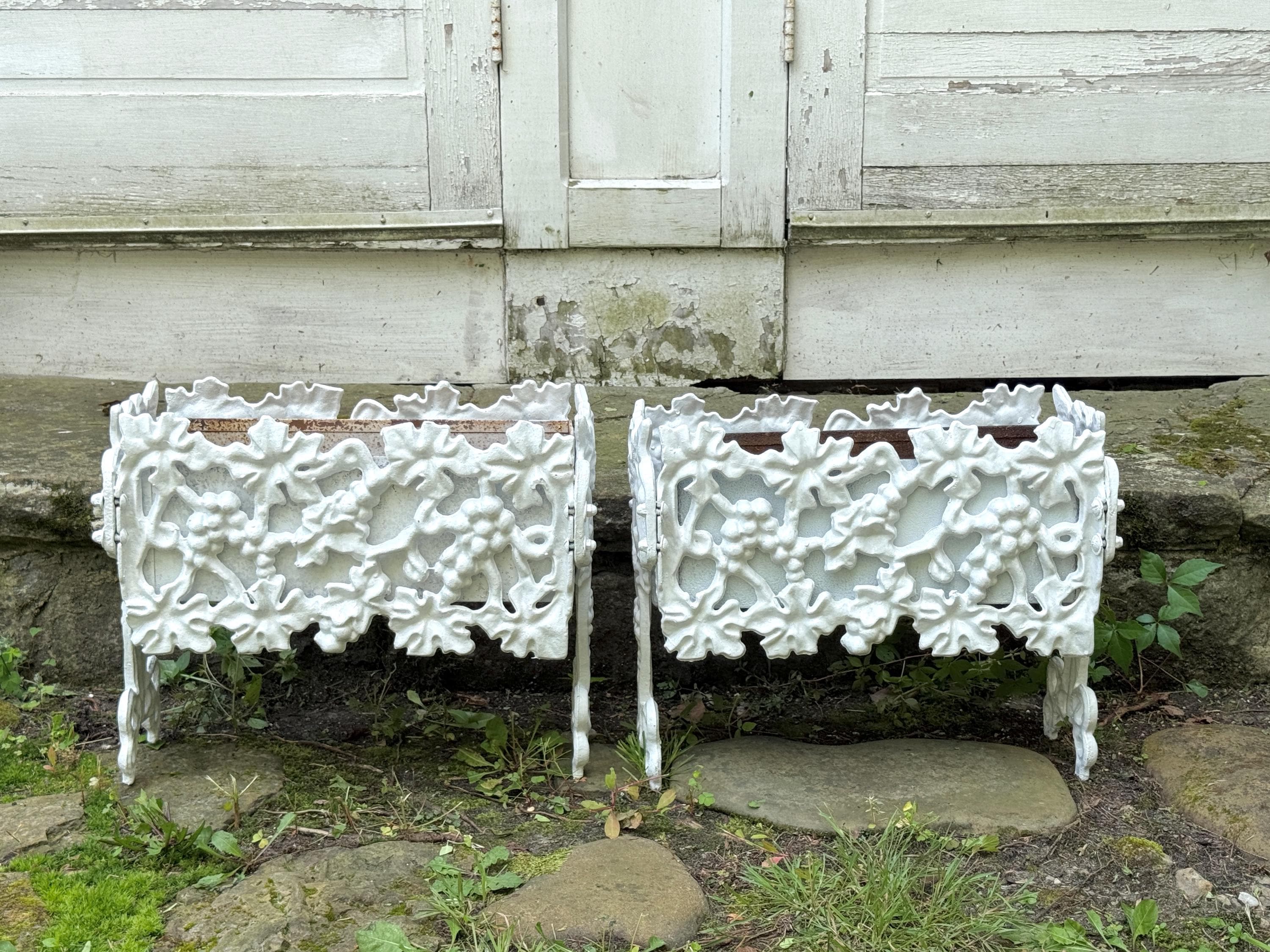 BlueRoverVintage - Etsy