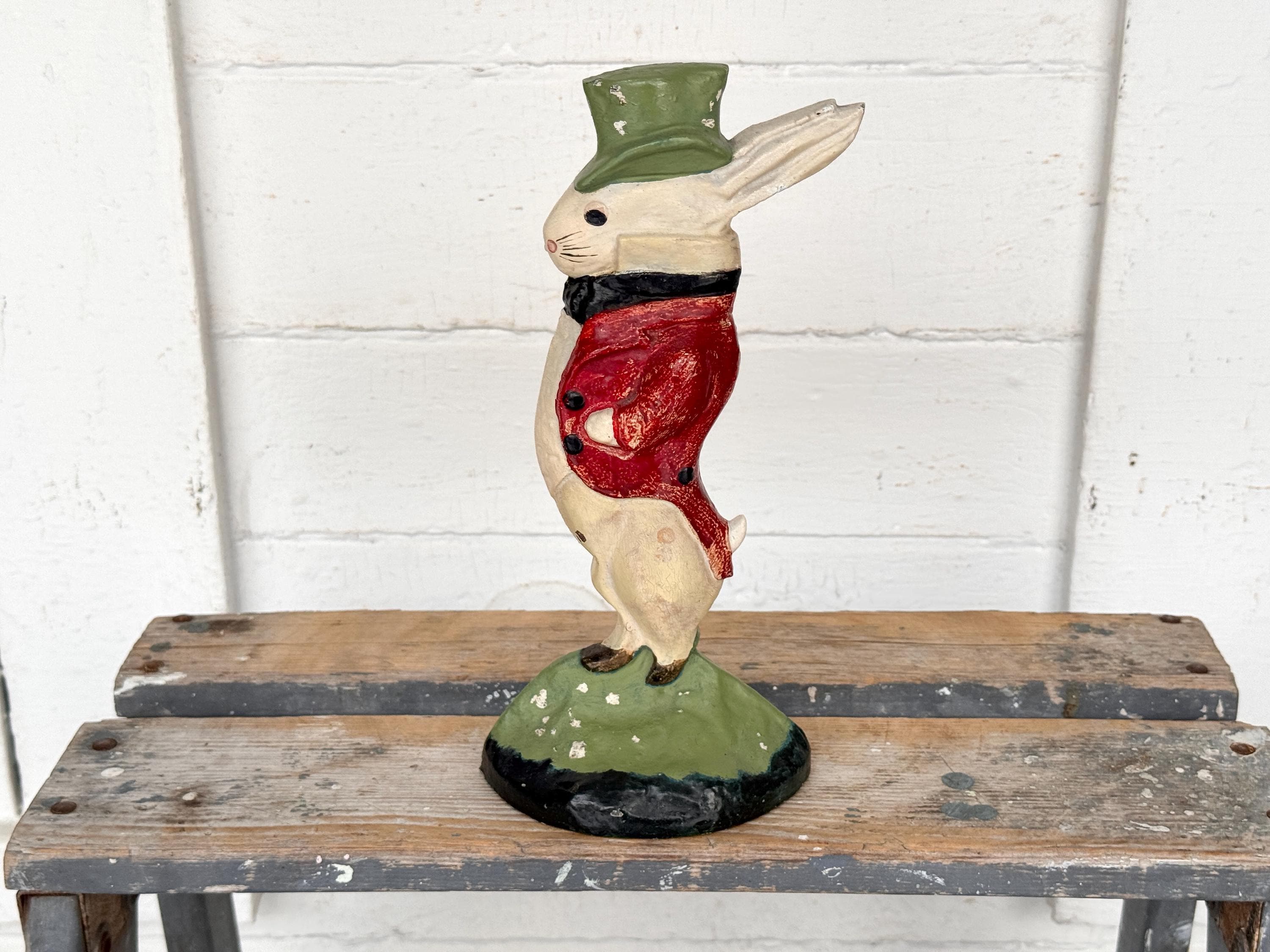 BlueRoverVintage - Etsy