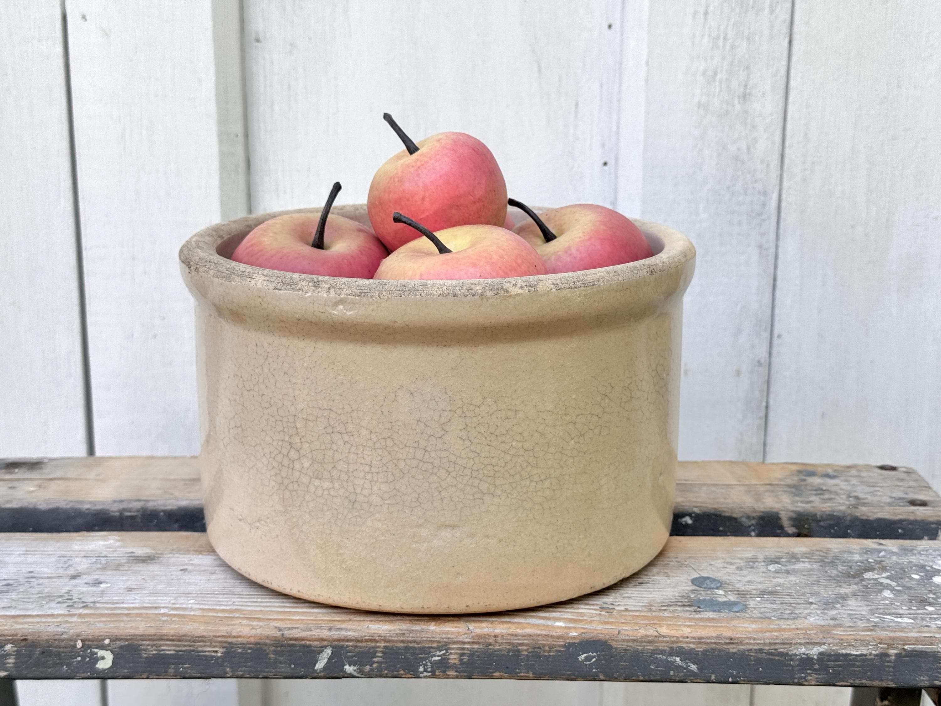 BlueRoverVintage - Etsy