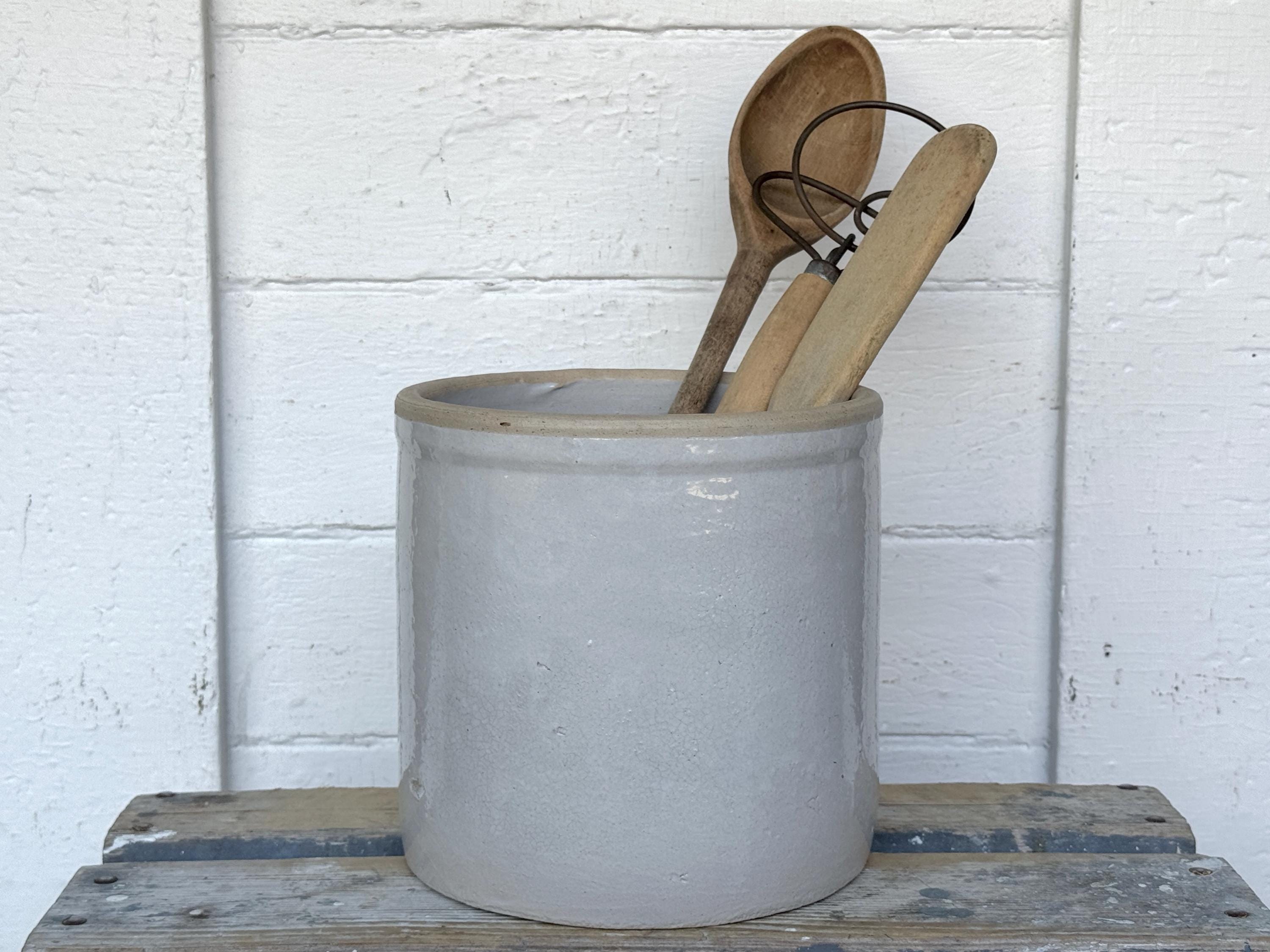 BlueRoverVintage - Etsy