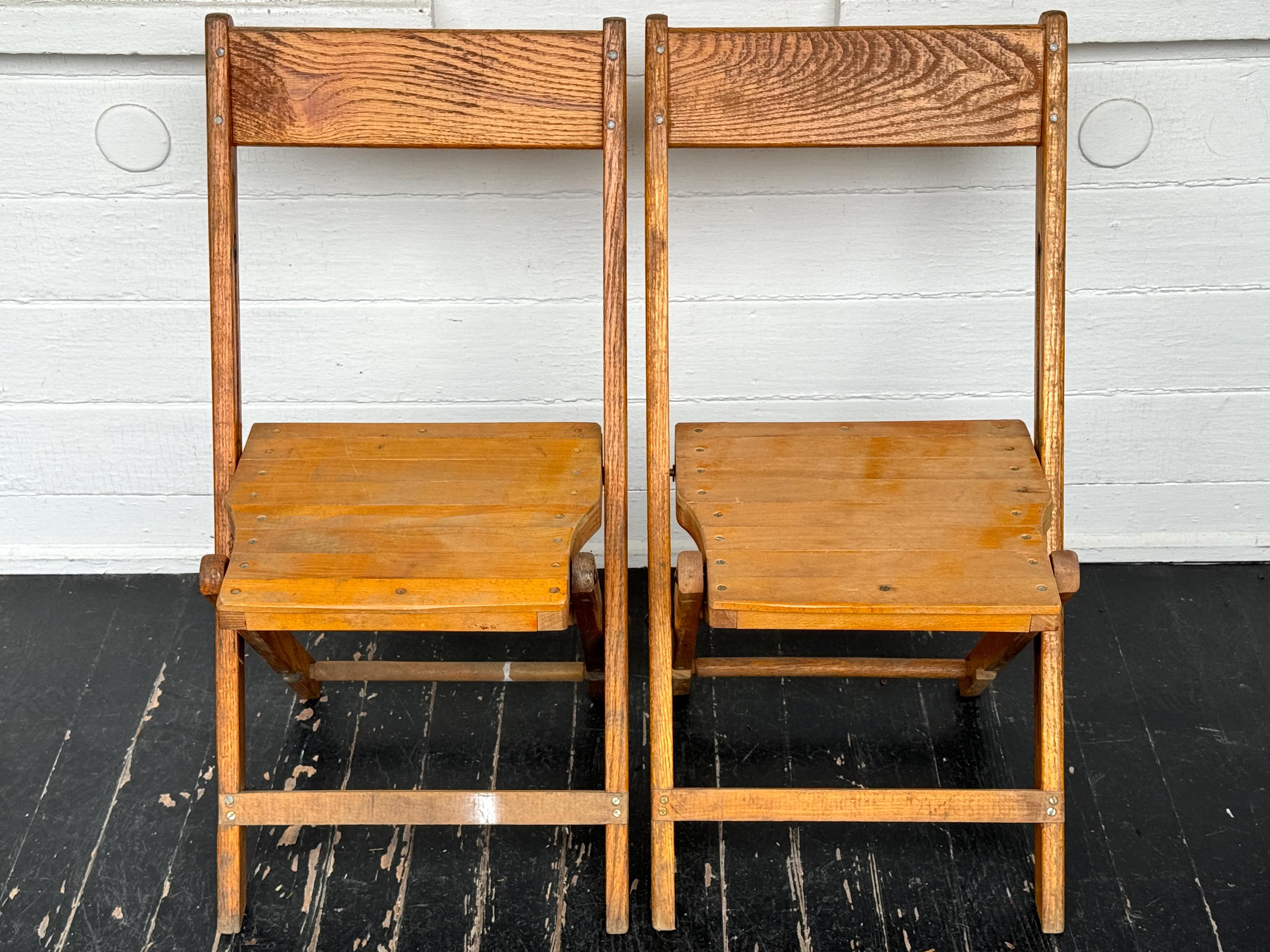 Vintage Folding Chair - Etsy Vintage Folding Chair - Etsy