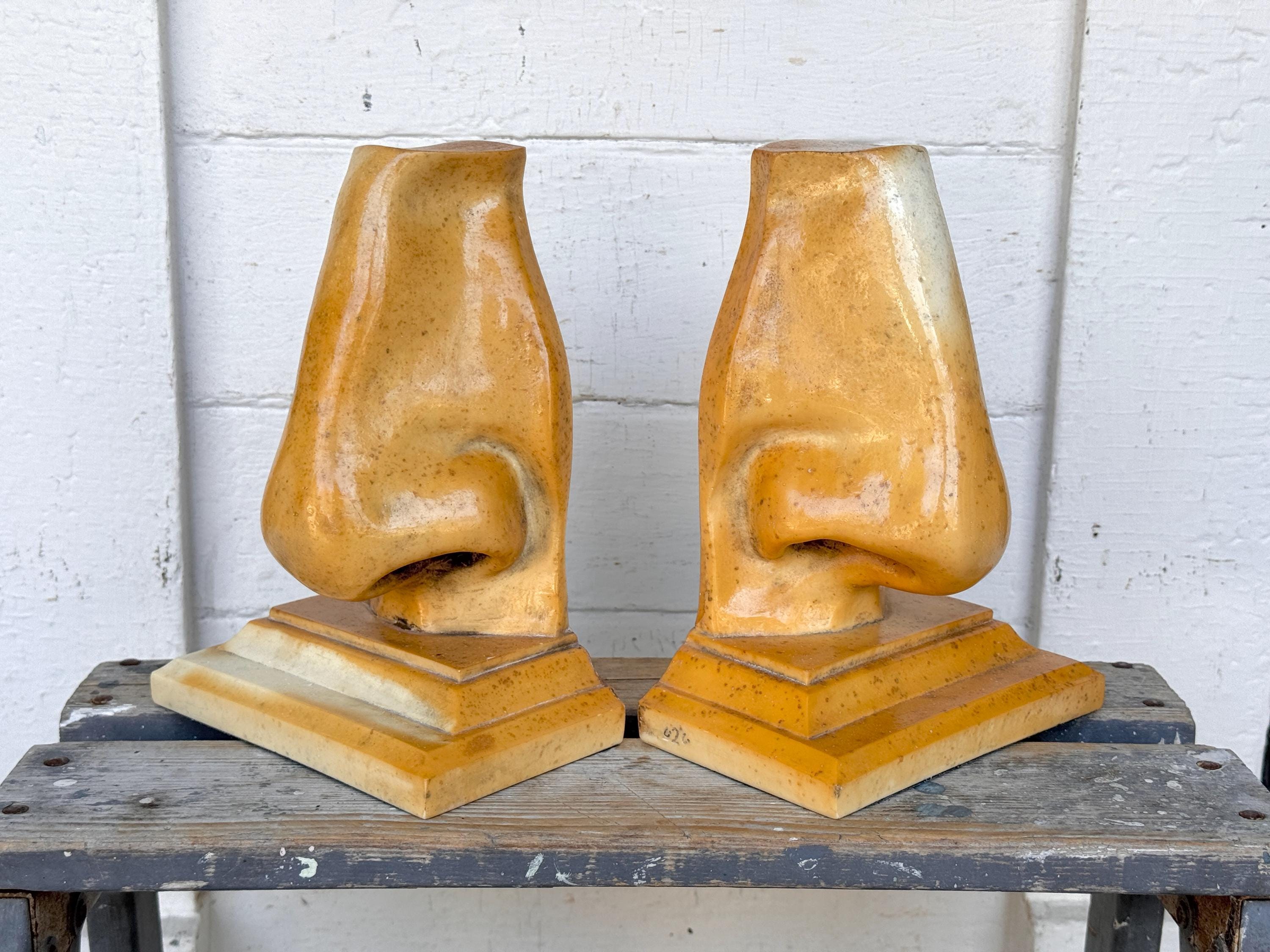 BlueRoverVintage - Etsy