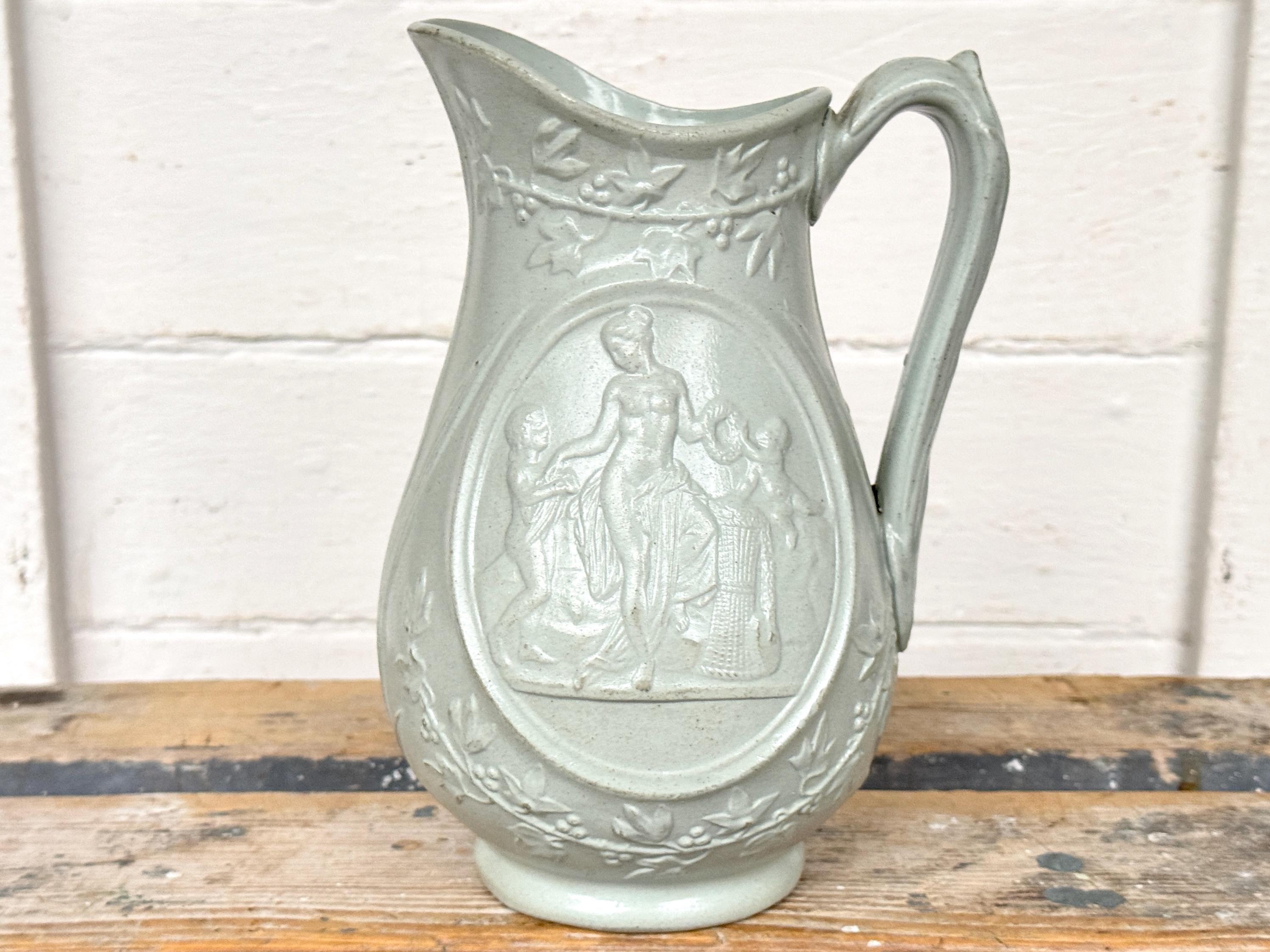 BlueRoverVintage - Etsy