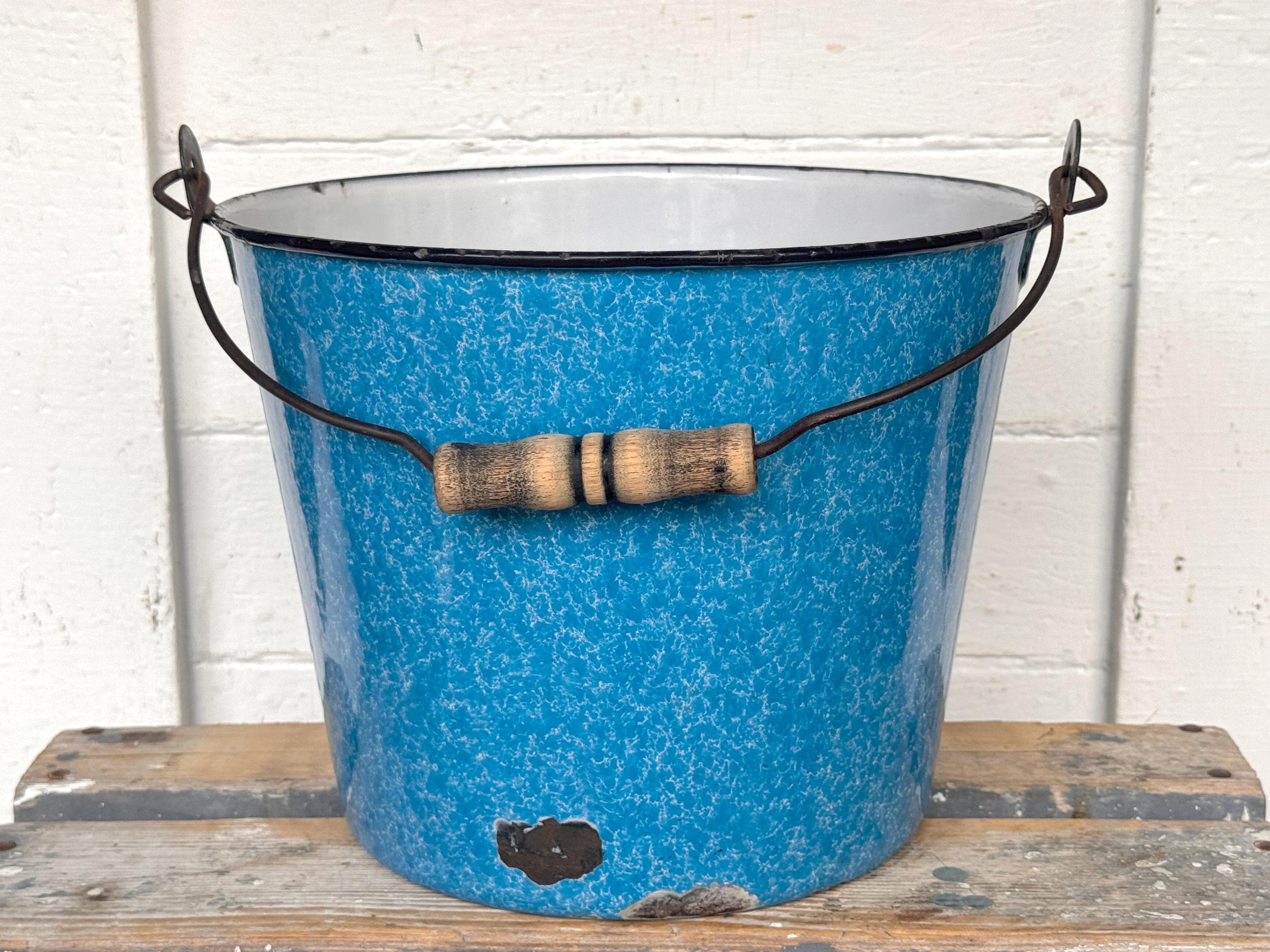 BlueRoverVintage - Etsy