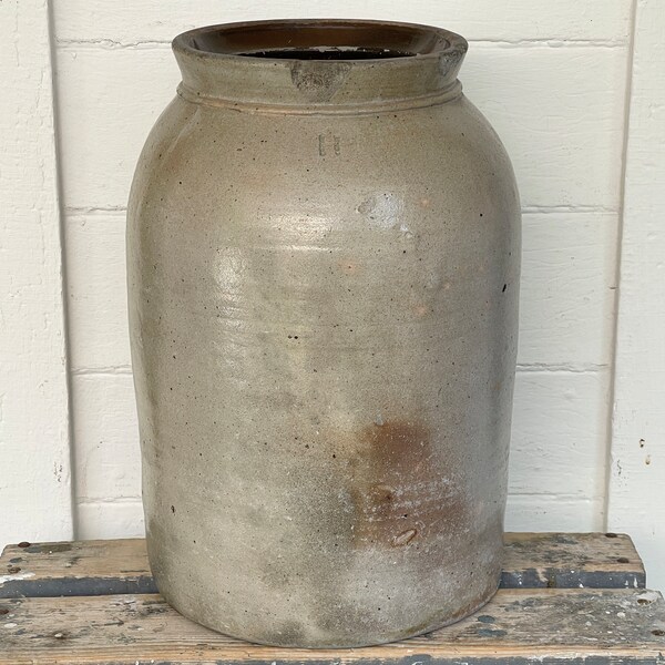 Antique Crocks - Etsy