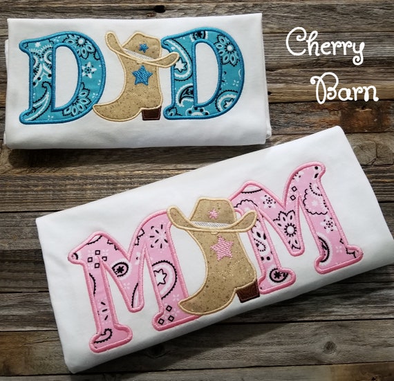 Dad Of The Birthday Girl Cow Shirt Farm Barnyard Party Gift Dad Of The Birthday Girl Cow Shirt Farm Barnyard Party Gift