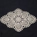 see more listings in the DOILIES (small/large) section