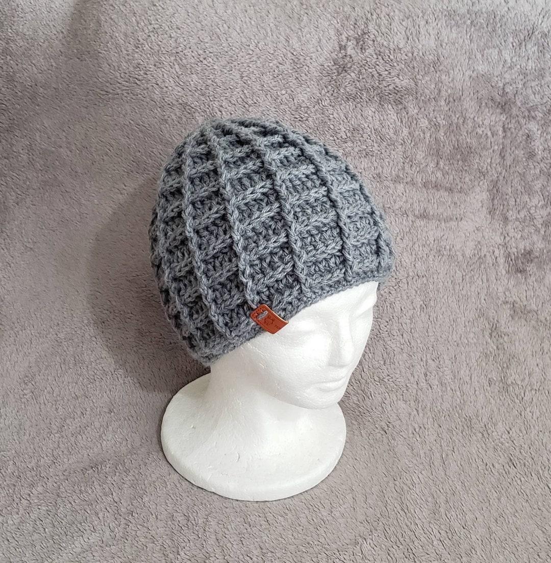 Mens Hat,women display picture 3