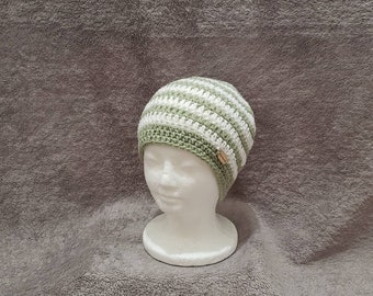 Crochet Hats/Beanie for mens, Crochet Hat, Skullcap, Men/Teens, camo hat,womens beanie,womens hat