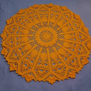 CROCHET RUG, grey rug,grey crochet doily, giant doily, lacy rug,doily rug, round rug,pineapple rug, floor doily, round doily