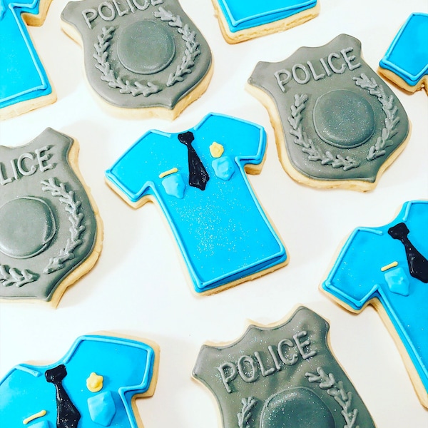 Custom Sugar Cookie Etsy