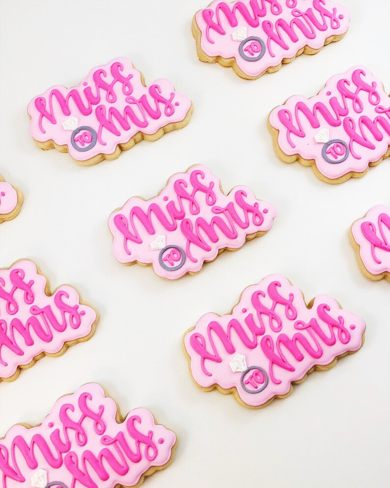 Miss Cookiez