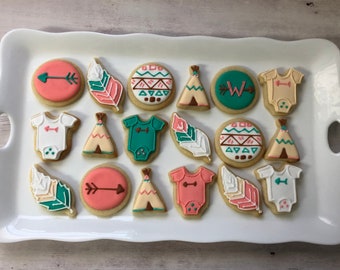 Rian Haszko On Etsy