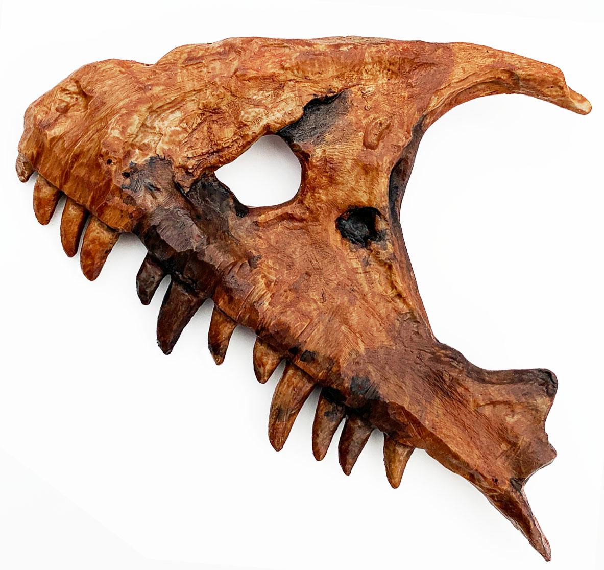 April 11, 1755, birthday of James Parkinson. British Physician known for  describing the symptoms of Parkinson disease, he was also interested in  geology and introduced not only a young Gideon Mantell into, image size:1183x1116