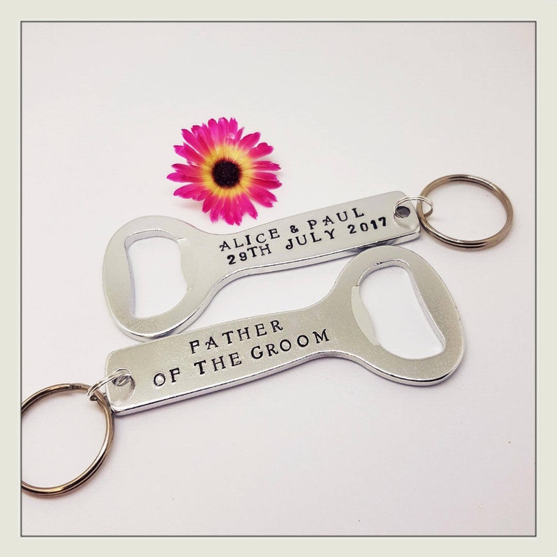 METAL ALUMINIUM Blanks Bottle Openers Metal Stamping Blanks Etsy UK