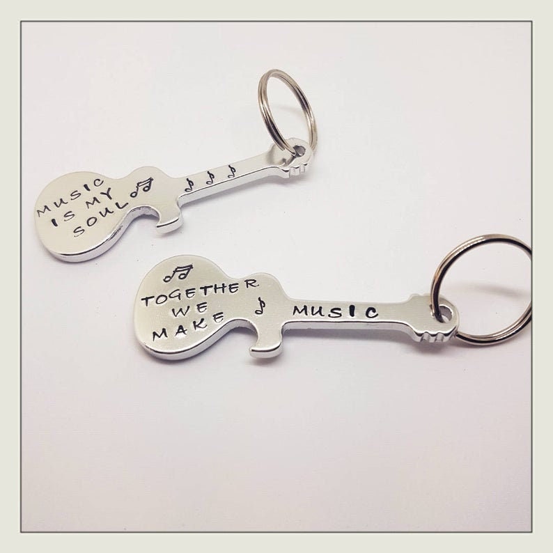 METAL ALUMINIUM Blanks Bottle Openers Metal Stamping Blanks Etsy UK