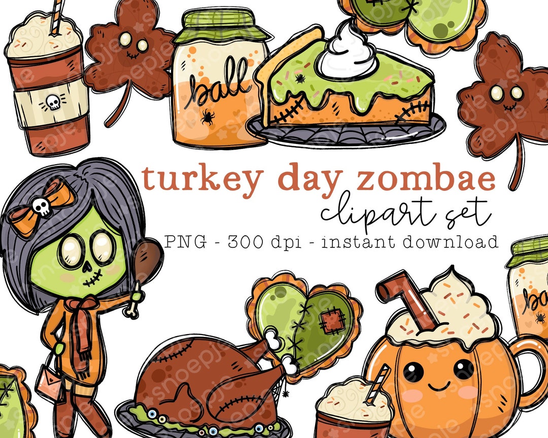 Restaurants open thanksgiving 2024 charlotte