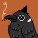 Magpie