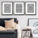 Printable Instant Art Print Art Download Digital Art - Etsy