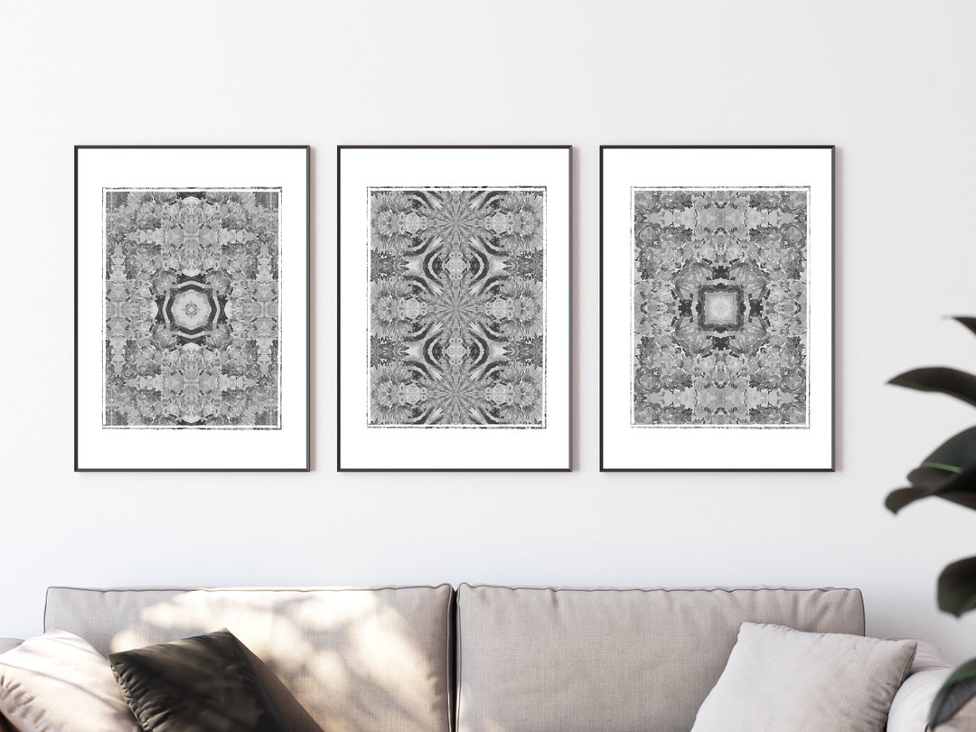 Printable Instant Art Print Art Download Digital Art - Etsy