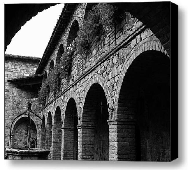 Printable Black and White Photography Downloadable Art Prints Large ...