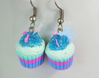 Creations De Bijoux Gourmands Et De Fantaisie Par Lafeegourmande Creations De Bijoux Gourmands Et De Fantaisie Par Lafeegourmande