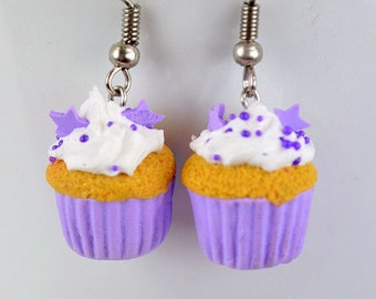 Creations De Bijoux Gourmands Et De Fantaisie Par Lafeegourmande Creations De Bijoux Gourmands Et De Fantaisie Par Lafeegourmande