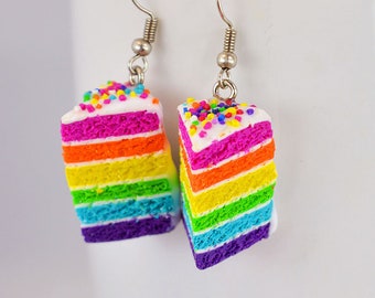 Creations De Bijoux Gourmands Et De Fantaisie Par Lafeegourmande Creations De Bijoux Gourmands Et De Fantaisie Par Lafeegourmande