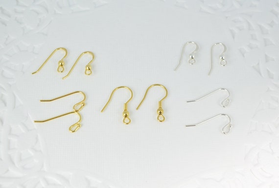 USA vendeur Pierre Petit Anneau Argent Sterling 925 BEST DEAL Bijoux Cadeau Taille 7