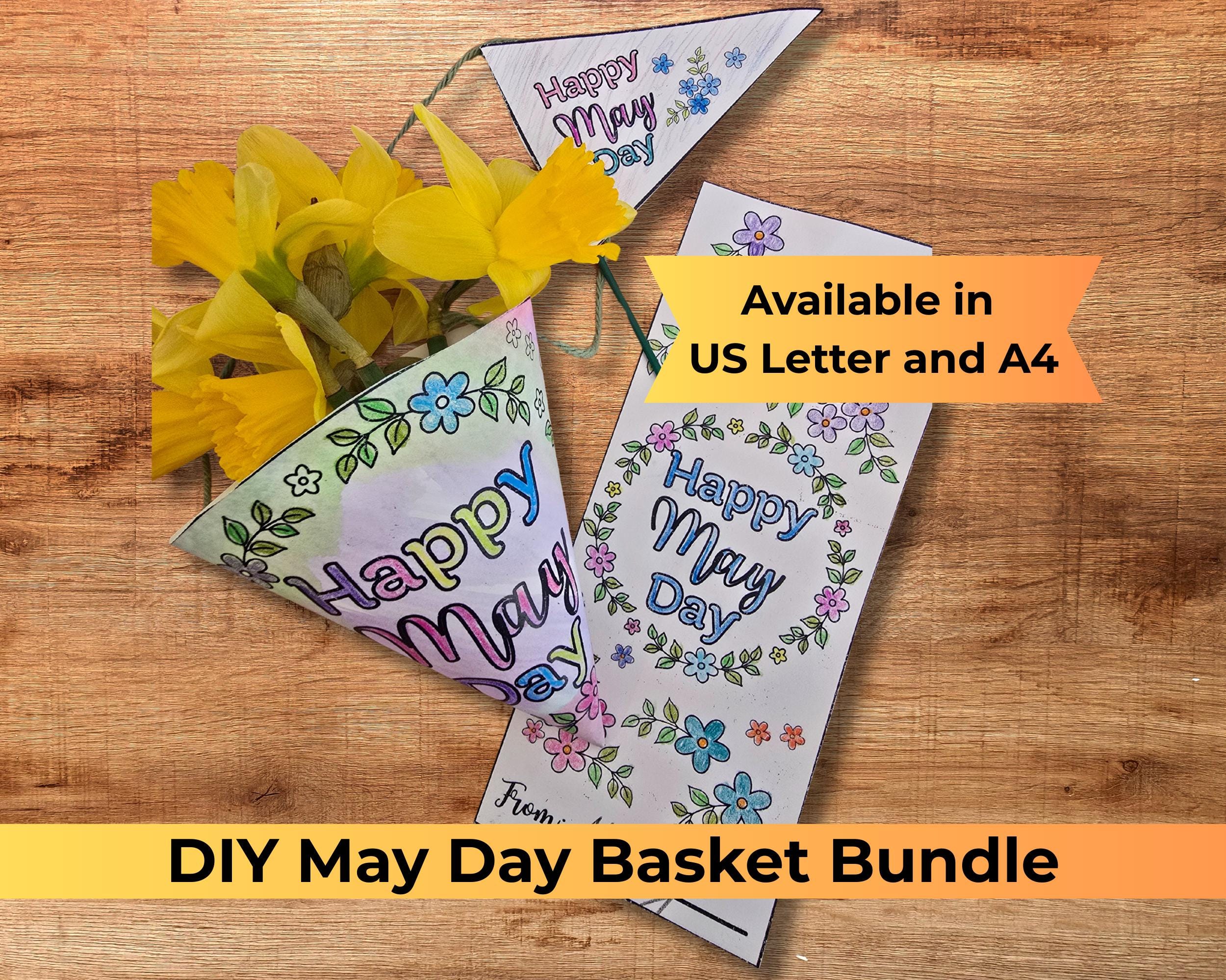 Floral — 5 Loaves Farm, image size:2500x2000