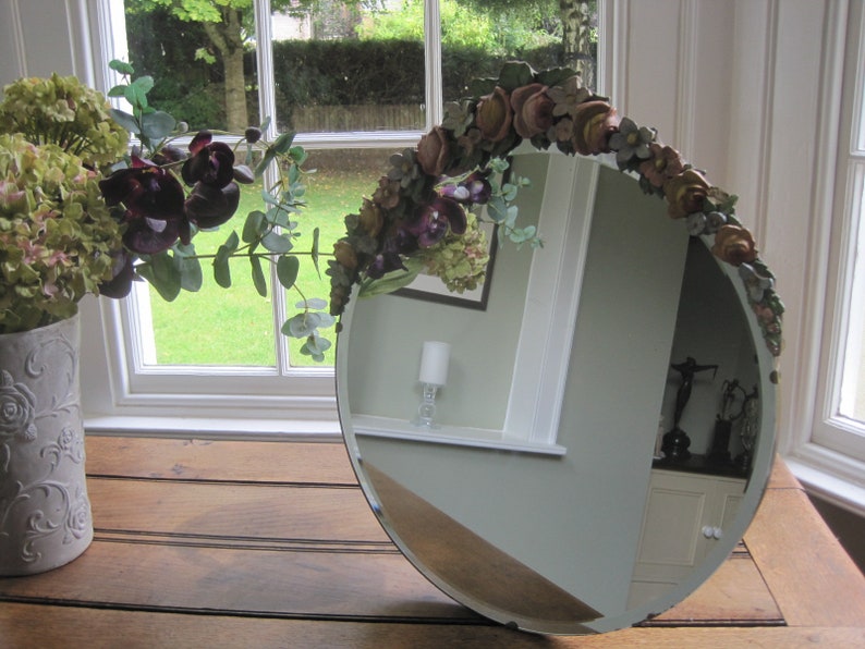 Sold Art Deco Clam Shell Ceiling Light