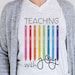 see more listings in the Teacher section