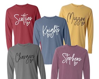 softball long sleeve undershirts