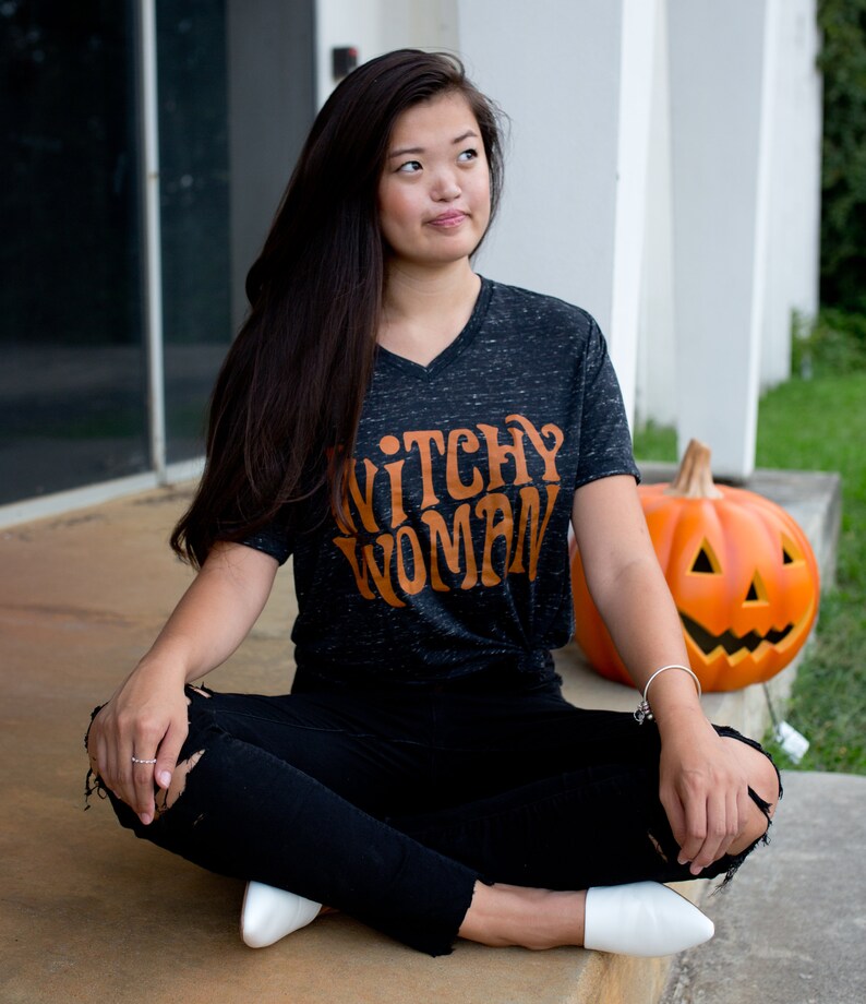 womens halloween shirt dress
