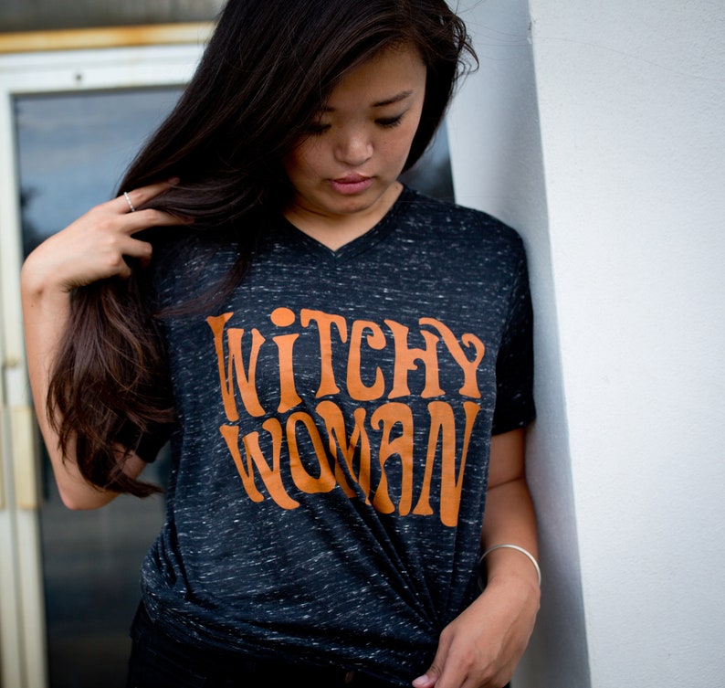 womens halloween shirt dress