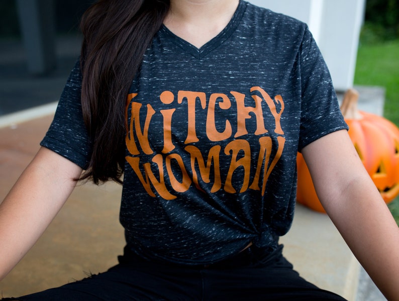 womens halloween shirt dress