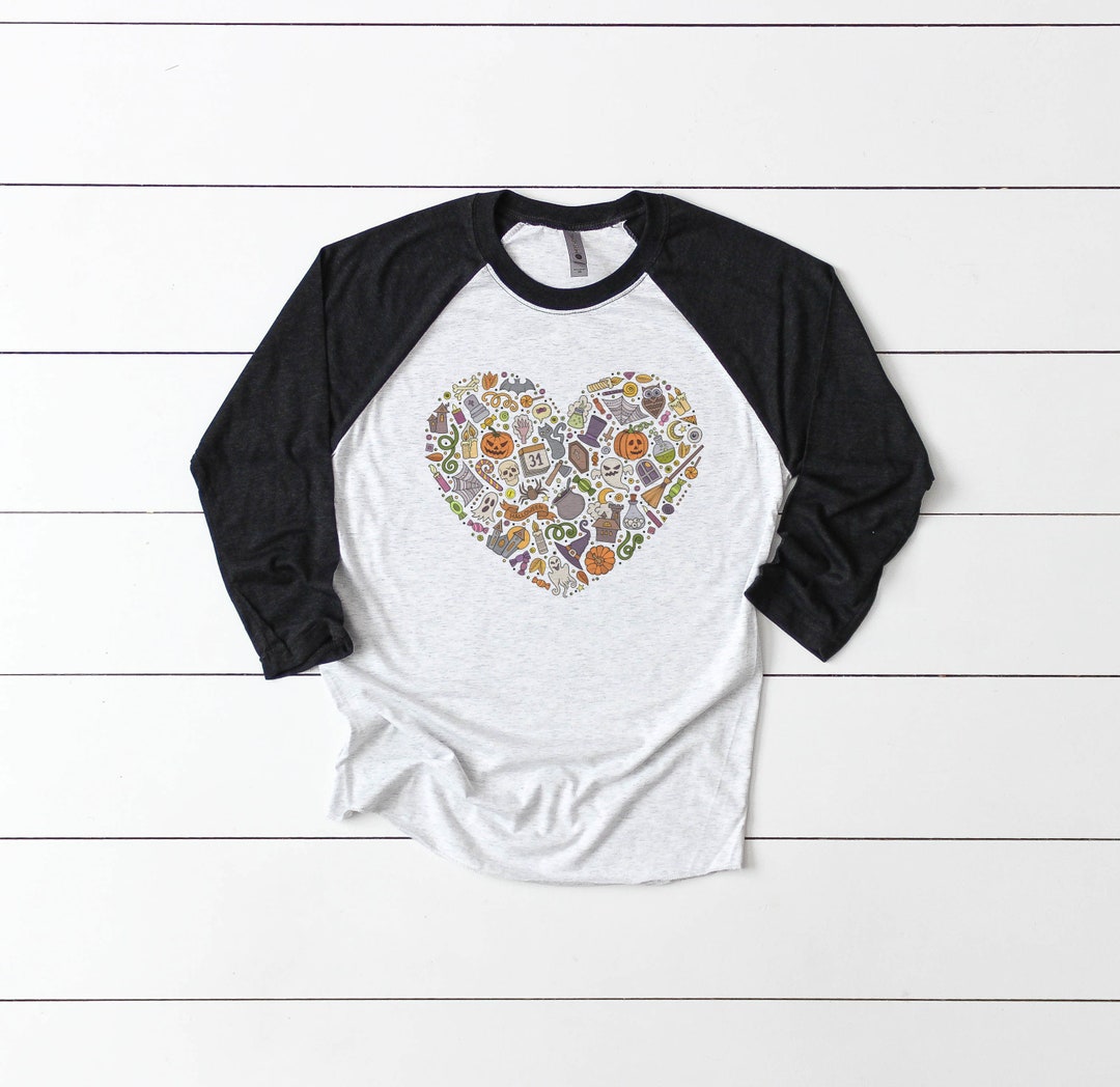 Halloween Shirt Women/ Teacher Halloween Shirt/ Teacher Tee/ - Etsy