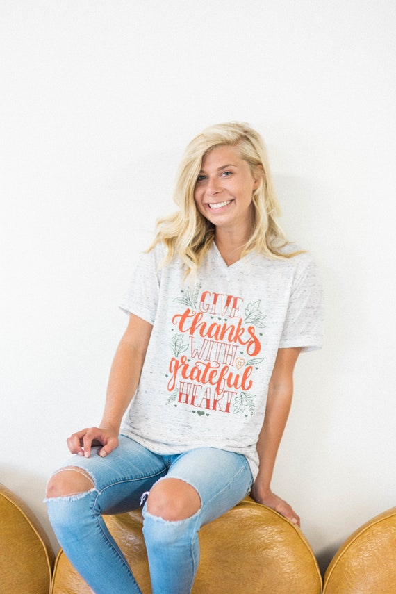 Holiday Shirts for Women/ Mom Shirt 
