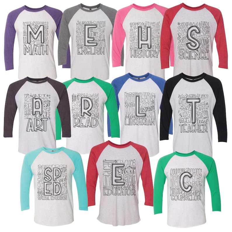 T-shirt Humoristique Mathématiques - 'Plus Grand Que La Moyenne' - Coton - Tailles Variées - NEUF